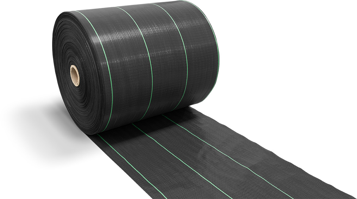 agrotkanina rola kotar