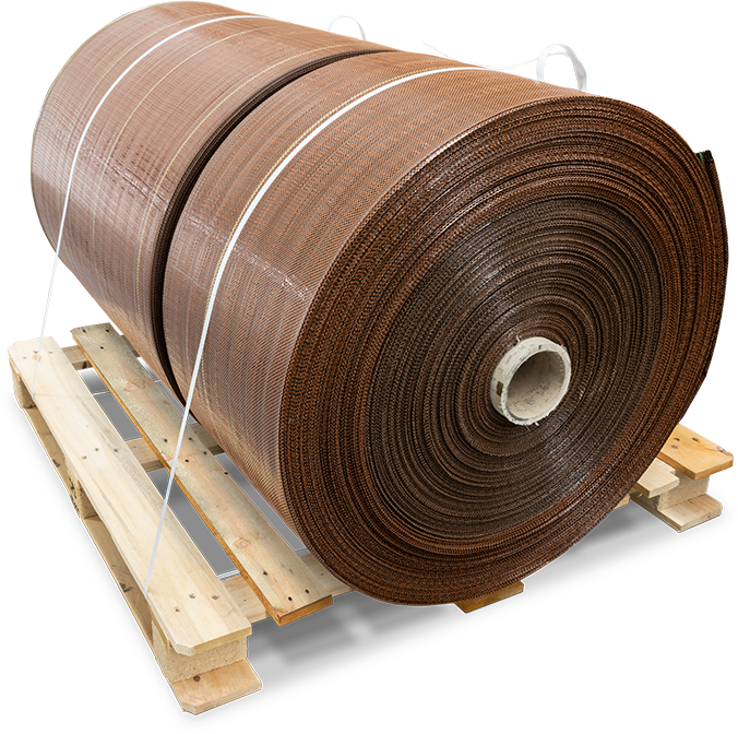 agro tkanina kota paleta